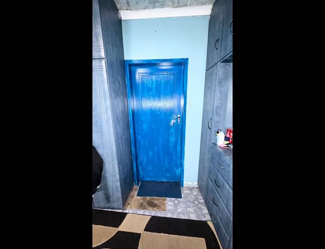 3 BEDROOM HOUSE FOR SALE IN NORTHDALE